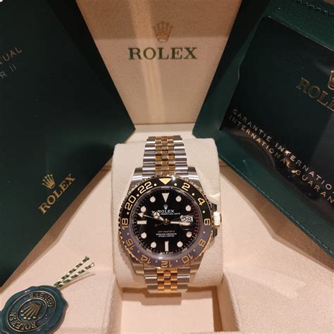 rolex usati 5000 euro|rolex pre owned catalogo.